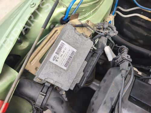 Motorstyringsenhed Motorstyringsenhed 38801907 38801907