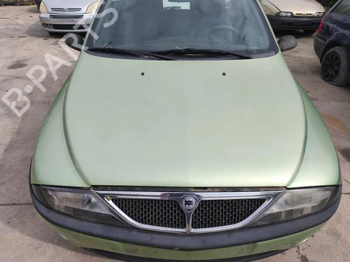 Motorhjelm Motorhjelm 38801903 38801903