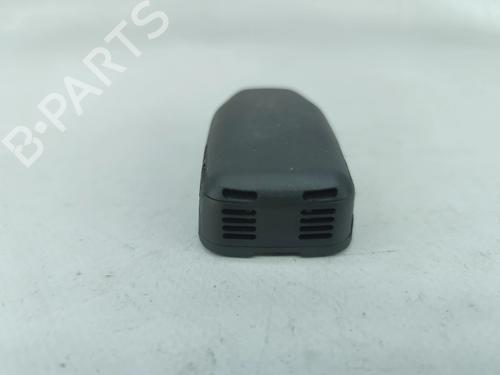 Electronic sensor MAZDA CX-3 (DK) 1.5 SKYACTIV-D (DK2WS, DK5FW) | BP38774283M84 - Image 2