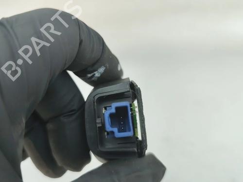 Electronic sensor MAZDA CX-3 (DK) 1.5 SKYACTIV-D (DK2WS, DK5FW) | BP38774283M84 - Image 6
