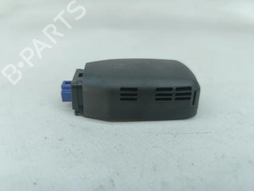 Electronic sensor MAZDA CX-3 (DK) 1.5 SKYACTIV-D (DK2WS, DK5FW) | BP38774283M84 - Image 3