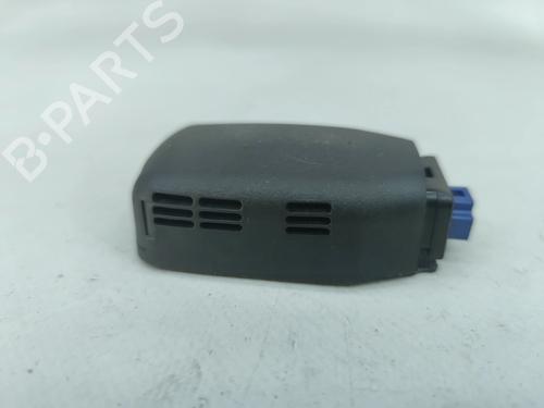 Electronic sensor MAZDA CX-3 (DK) 1.5 SKYACTIV-D (DK2WS, DK5FW) | BP38774283M84 - Image 4
