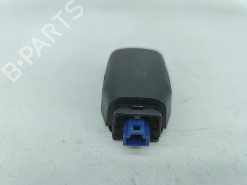 Used Electronic sensor Electronic sensor MAZDA CX-3 (DK) 1.5 SKYACTIV-D (DK2WS, DK5FW) (105 hp) 38774283 38774283