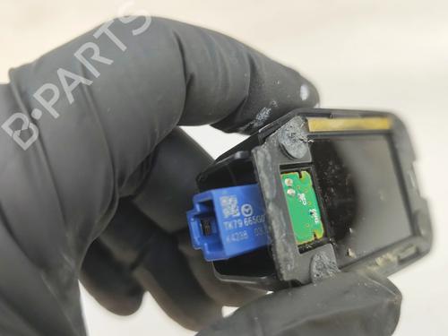 Electronic sensor MAZDA CX-3 (DK) 1.5 SKYACTIV-D (DK2WS, DK5FW) | BP38774283M84 - Image 5