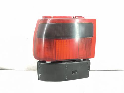 Used Left taillight Left taillight 38796941 38796941