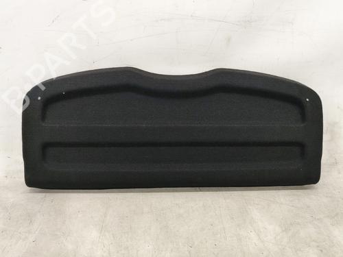 rear-parcel-shelf-citroen-c3-iii-sx-2016-38758856 main image
