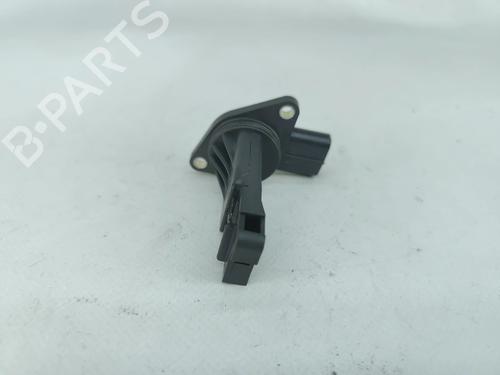 Elektronisk sensor Elektronisk sensor MAZDA CX-3 (DK) 1.5 SKYACTIV-D (DK2WS, DK5FW) (105 hp) 38774282 38774282