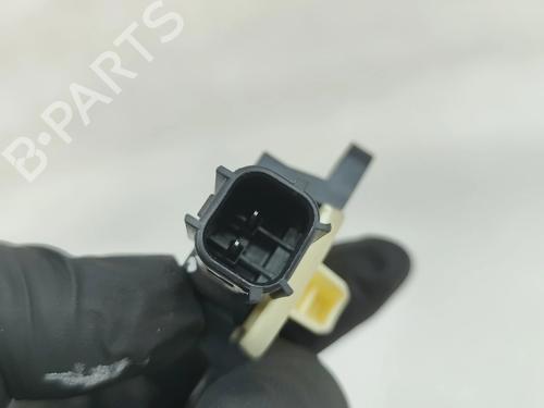 Electronic sensor MAZDA CX-3 (DK) 1.5 SKYACTIV-D (DK2WS, DK5FW) | BP38774286M84  - Image 6