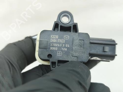 Electronic sensor MAZDA CX-3 (DK) 1.5 SKYACTIV-D (DK2WS, DK5FW) | BP38774286M84  - Image 5