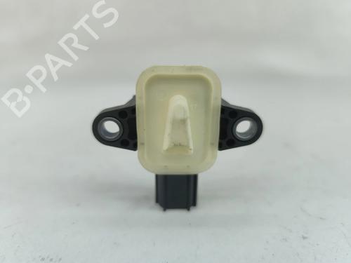 Used Electronic sensor Electronic sensor MAZDA CX-3 (DK) 1.5 SKYACTIV-D (DK2WS, DK5FW) (105 hp) 38774286 38774286