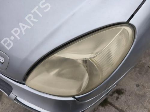 Used Left headlight Left headlight 38859739 38859739