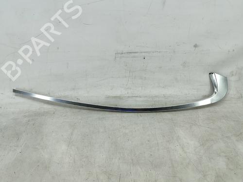 door-moulding-trim-jaguar-i-pace-x590-2018-38774569 main image