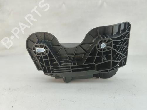 Pedal MAZDA CX-3 (DK) 1.5 SKYACTIV-D (DK2WS, DK5FW) | BP38774291I4 - Image 2