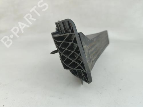 Pedal MAZDA CX-3 (DK) 1.5 SKYACTIV-D (DK2WS, DK5FW) | BP38774291I4 - Image 3
