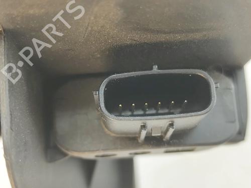Pedal MAZDA CX-3 (DK) 1.5 SKYACTIV-D (DK2WS, DK5FW) | BP38774291I4 - Image 6