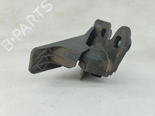 Pedal MAZDA CX-3 (DK) 1.5 SKYACTIV-D (DK2WS, DK5FW) | BP38774291I4 - Image 4