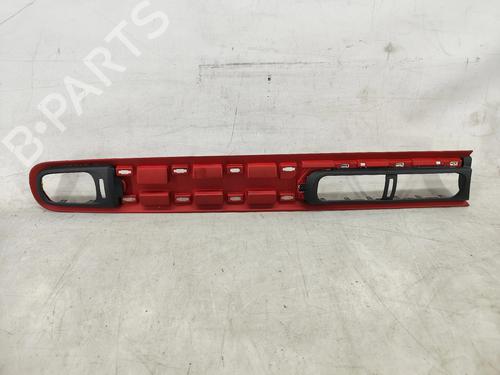 other-citroen-c3-iii-sx-2016-38758868 main image