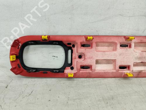 Other CITROËN C3 III (SX) 1.2 PureTech 82 | BP38758868O1 - Image 6