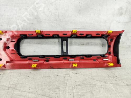 Other CITROËN C3 III (SX) 1.2 PureTech 82 | BP38758868O1 - Image 8
