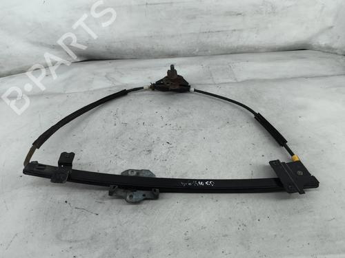 Used Front right window mechanism Front right window mechanism 38796942 38796942