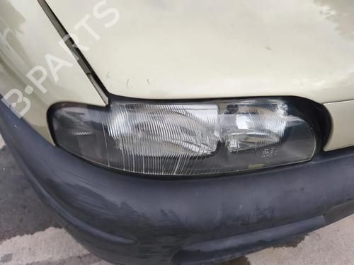 Used Right headlight Right headlight 38859785 38859785