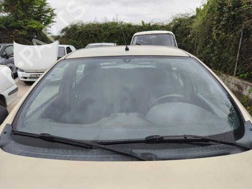 Used Windscreen Windscreen 38859782 38859782