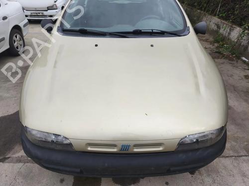 Used Hood Hood 38859780 38859780