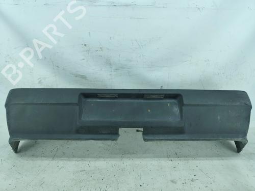Paraurti posteriore Paraurti posteriore FIAT PANDA (141_) 750 (34 hp) 38859774 38859774