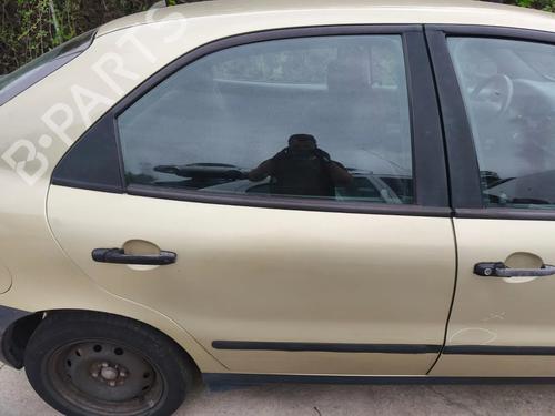 Used Right rear door Right rear door 38859778 38859778