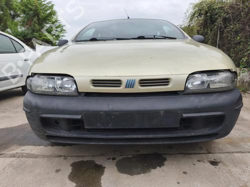 Used Front bumper Front bumper 38859777 38859777