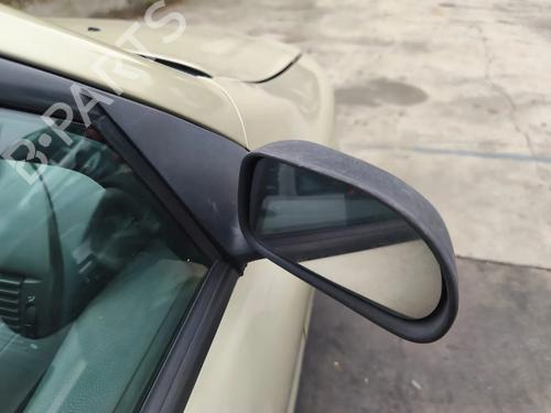 Used Right mirror Right mirror 38859776 38859776