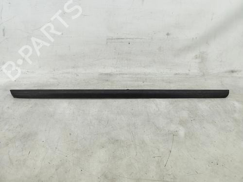 Dørliste Dørliste AUDI A3 (8L1) 1.8 T (150 hp) 38784064 38784064