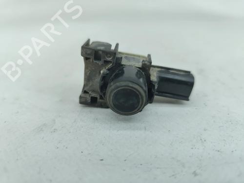 Used Electronic module Electronic module MAZDA CX-3 (DK) 1.5 SKYACTIV-D (DK2WS, DK5FW) (105 hp) 38774292 38774292