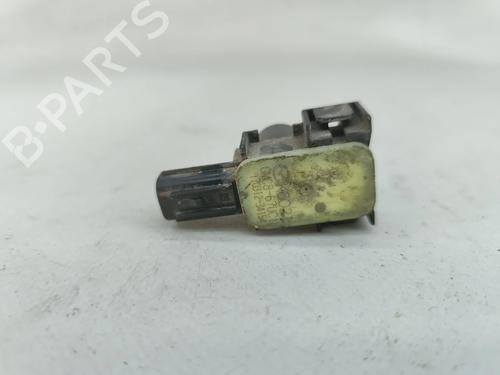 Electronic module MAZDA CX-3 (DK) 1.5 SKYACTIV-D (DK2WS, DK5FW) | BP38774292M83 - Image 2