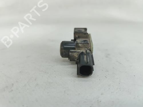 Electronic module MAZDA CX-3 (DK) 1.5 SKYACTIV-D (DK2WS, DK5FW) | BP38774292M83 - Image 4