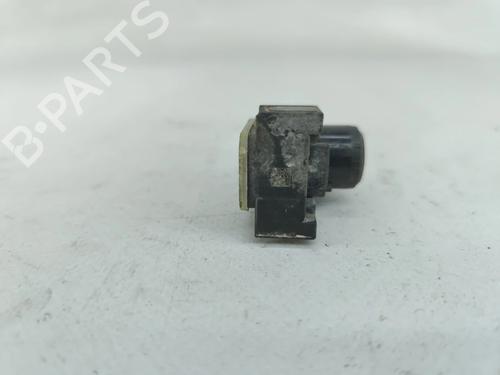 Electronic module MAZDA CX-3 (DK) 1.5 SKYACTIV-D (DK2WS, DK5FW) | BP38774292M83 - Image 3