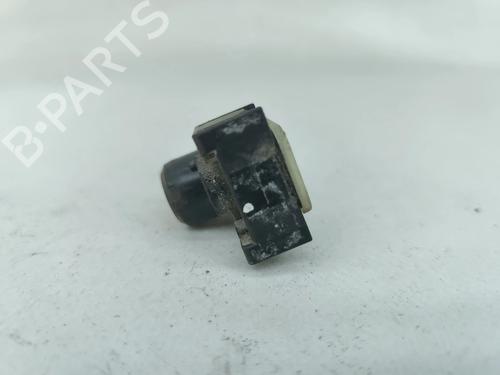 Electronic module MAZDA CX-3 (DK) 1.5 SKYACTIV-D (DK2WS, DK5FW) | BP38774294M83 - Image 4