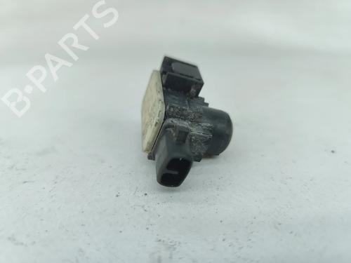Electronic module MAZDA CX-3 (DK) 1.5 SKYACTIV-D (DK2WS, DK5FW) | BP38774294M83 - Image 3