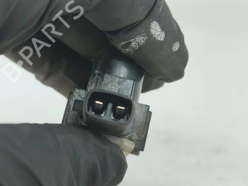 Electronic module MAZDA CX-3 (DK) 1.5 SKYACTIV-D (DK2WS, DK5FW) | BP38774294M83 - Image 6