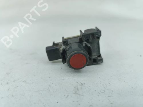 Used Electronic module Electronic module MAZDA CX-3 (DK) 1.5 SKYACTIV-D (DK2WS, DK5FW) (105 hp) 38774294 38774294