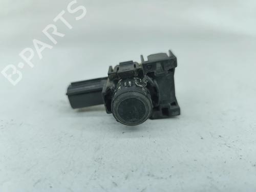 Used Electronic module Electronic module MAZDA CX-3 (DK) 1.5 SKYACTIV-D (DK2WS, DK5FW) (105 hp) 38774293 38774293