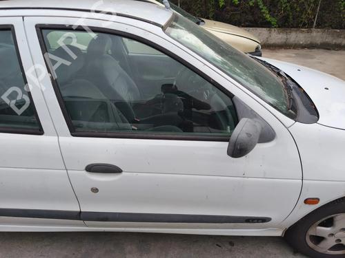 Used Right front door Right front door 38859801 38859801