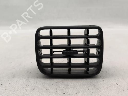 Used Air vent Air vent 38796921 38796921