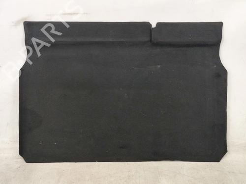 luggage-compartment-floor-citroen-c3-iii-sx-2016-38758857 main image