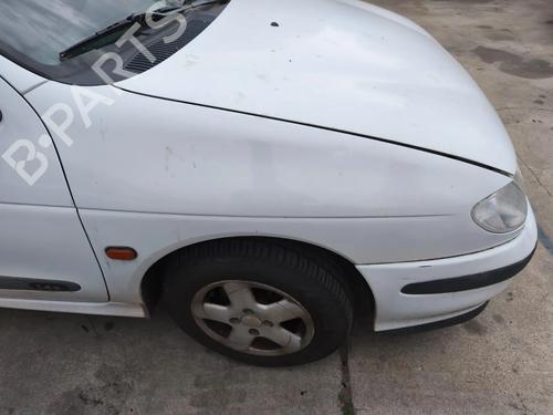 Used Right front fenders Right front fenders 38859796 38859796