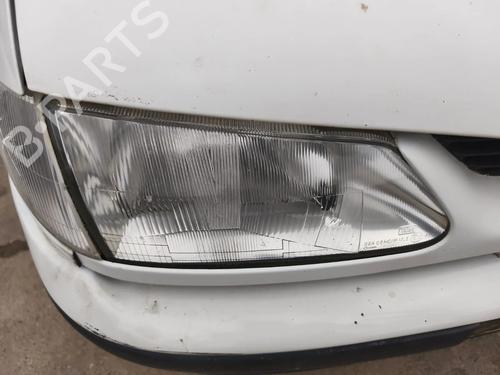 Used Right headlight Right headlight 38859794 38859794