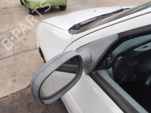 Used Left mirror Left mirror 38859792 38859792