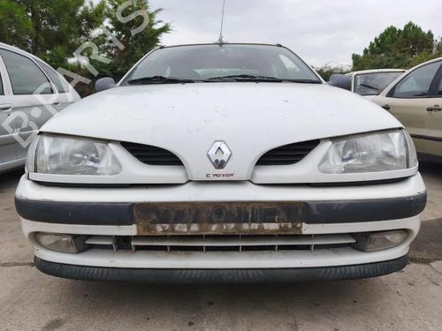 Used Front bumper Front bumper 38859788 38859788