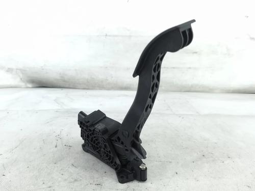 Pedal VW POLO VI (AW1, BZ1, AE1) 1.0 TSI | BP38514235I4  - Image 5
