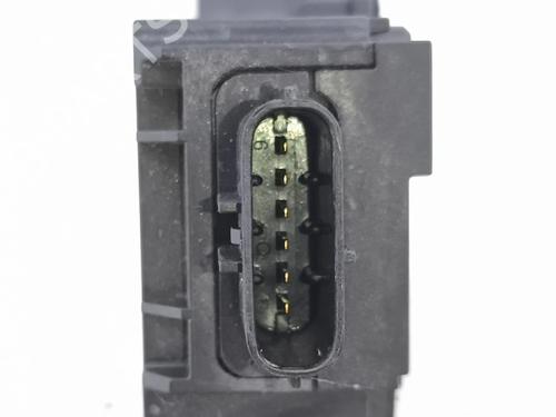 Pedal VW POLO VI (AW1, BZ1, AE1) 1.0 TSI | BP38514235I4  - Image 7